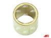 FORD 2RD911339 Bush, starter shaft